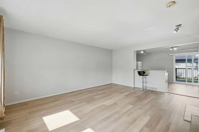 55 Panatella Pk, Calgary 3