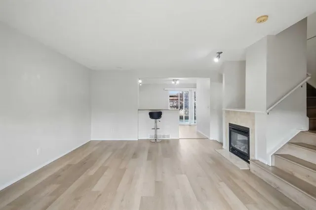 55 Panatella Pk, Calgary 4