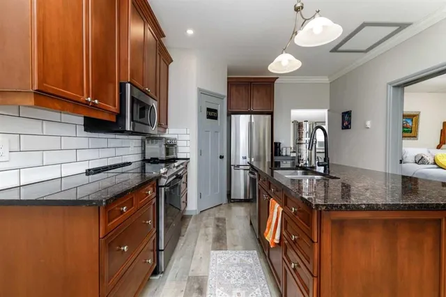 4902 52 St, Sedgewick 5