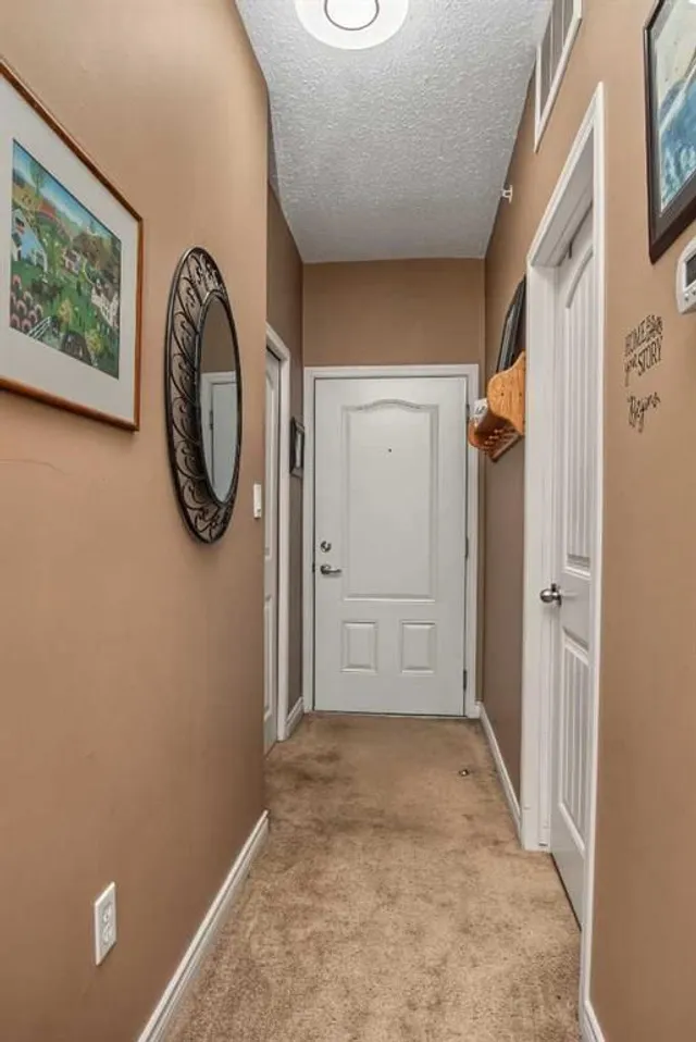 9221 Lakeland Dr #406, Grande Prairie 2