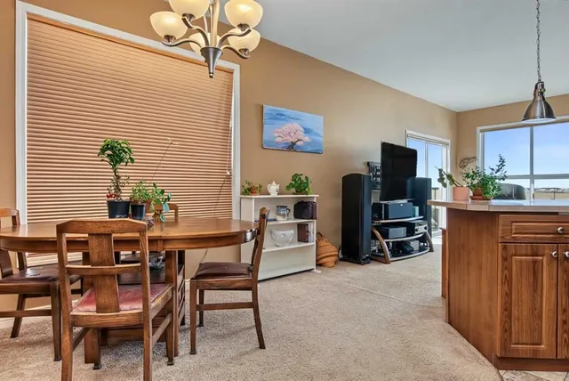 9221 Lakeland Dr #406, Grande Prairie 3