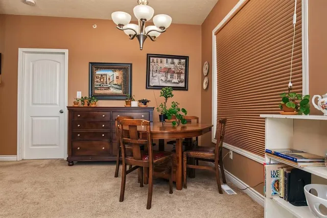 9221 Lakeland Dr #406, Grande Prairie 5