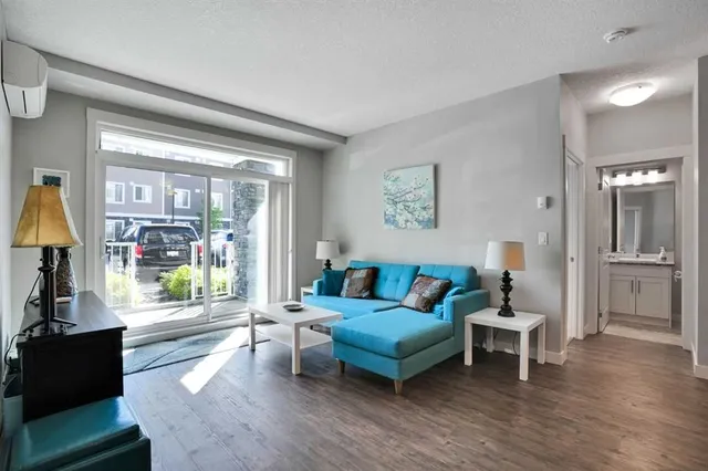 522 Cranford Dr #3105, Calgary 5
