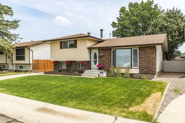 189 Hull Cres, Medicine Hat 3