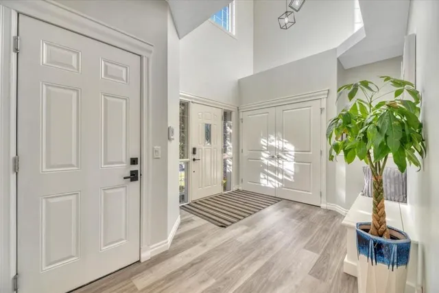116 Chaparral Ravine View, Calgary 4