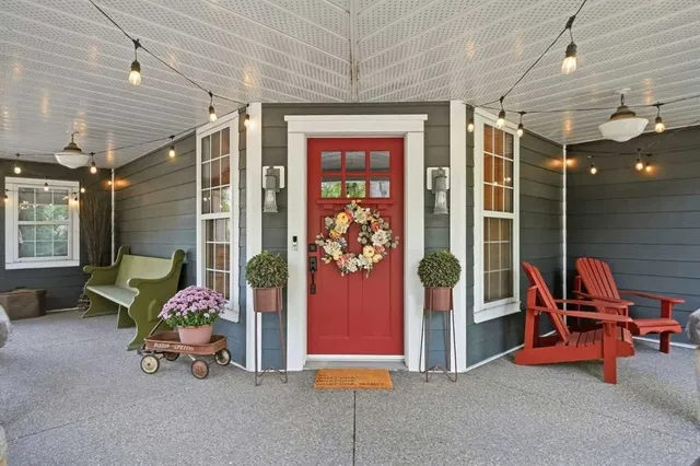 4412 51 St, Red Deer 5