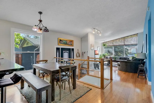 6316 Crowchild Trail, Calgary 2