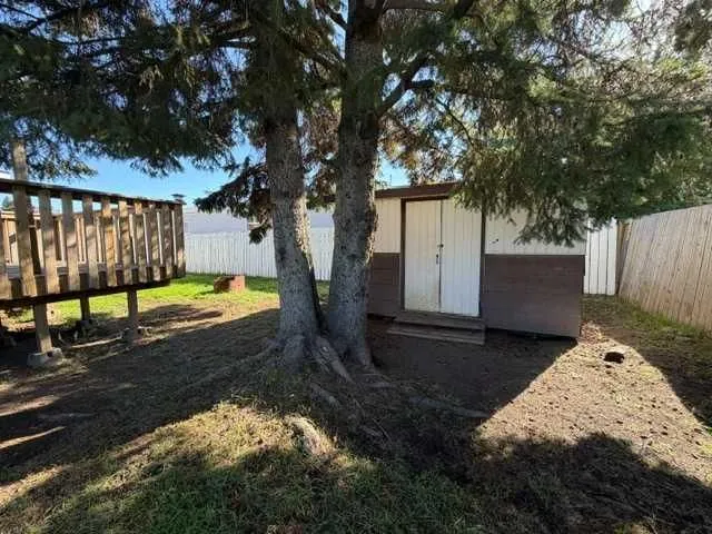 1109 12 Ave, Slave Lake 5
