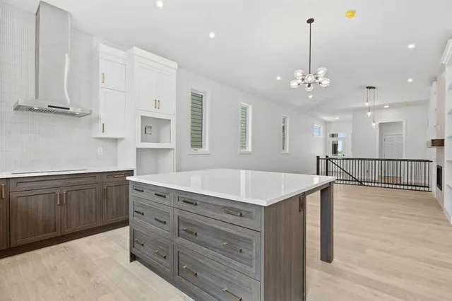 101 Creekstone Hill, Calgary 4