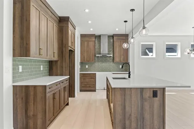 278 Creekstone Hill, Calgary 5