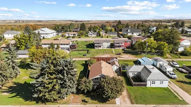 5018 48 St, Sedgewick 2
