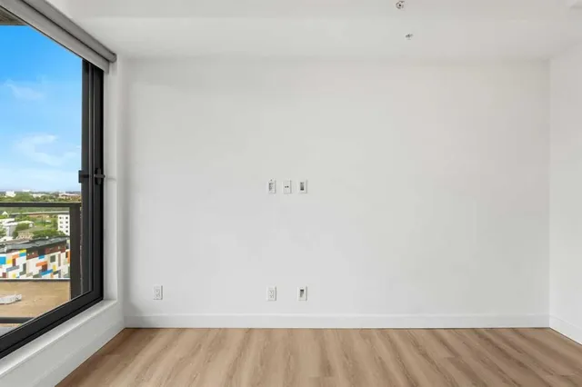 123 4 St #1208, Calgary 5