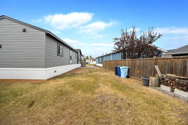 252 Gregoire Cres, Fort McMurray 5