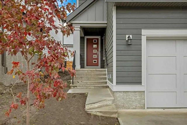 75 Versant Rise, Calgary 2