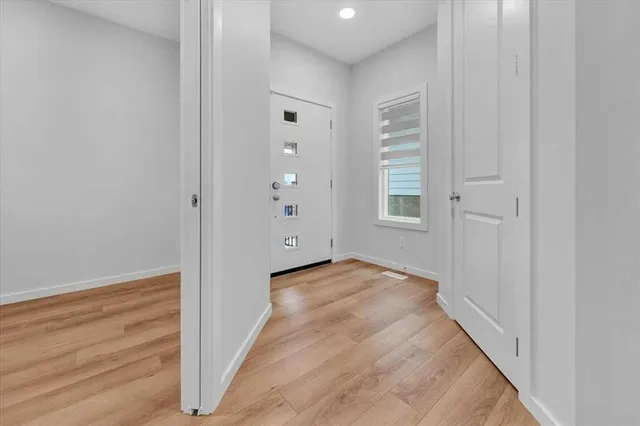 75 Versant Rise, Calgary 3