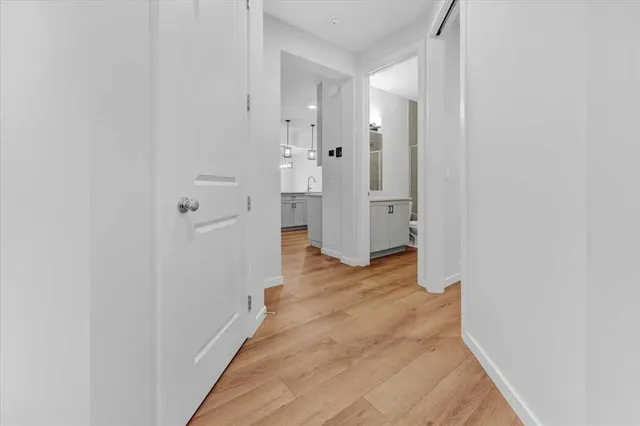 75 Versant Rise, Calgary 4