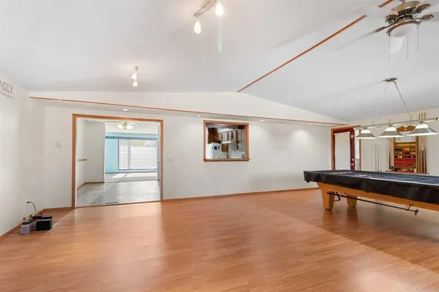 610 8 St, Three Hills 5