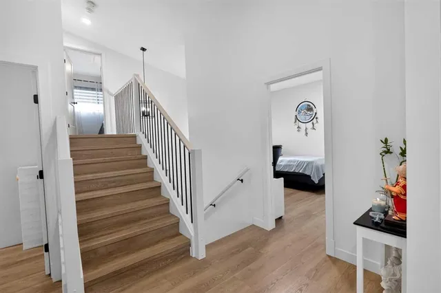 11440 107 Ave, Grande Prairie 5