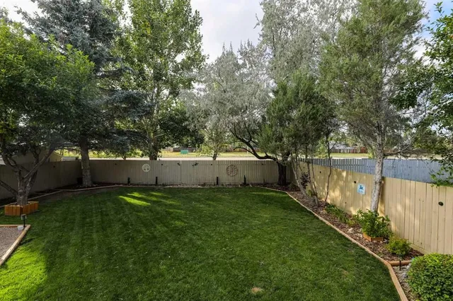 115 Mt. Crandell Cres W, Lethbridge 4