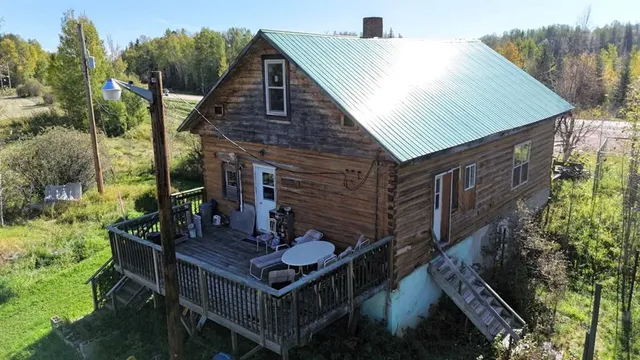 14104 Township Road 534A, Rural Yellowhead County 4