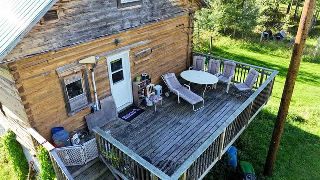 14104 Township Road 534A, Rural Yellowhead County 5