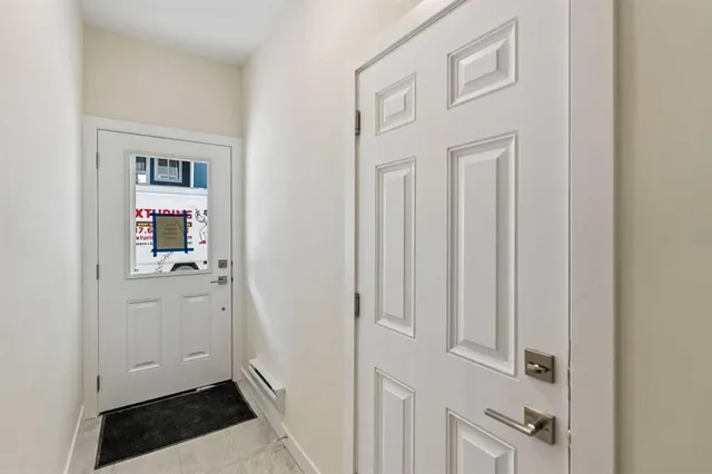200 Belmont St #42, Calgary 2