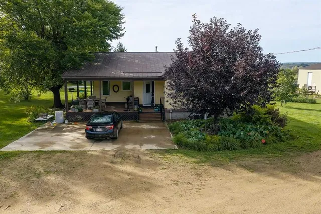 685092 Range Road 234, Rural Athabasca County 4