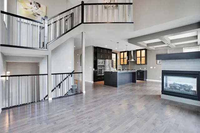 60 Cranarch Rise, Calgary 2