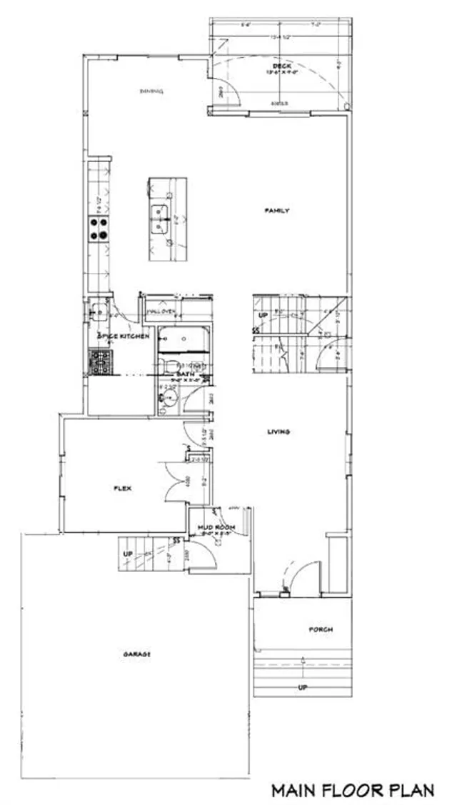 564 Livingston Way, Calgary 2