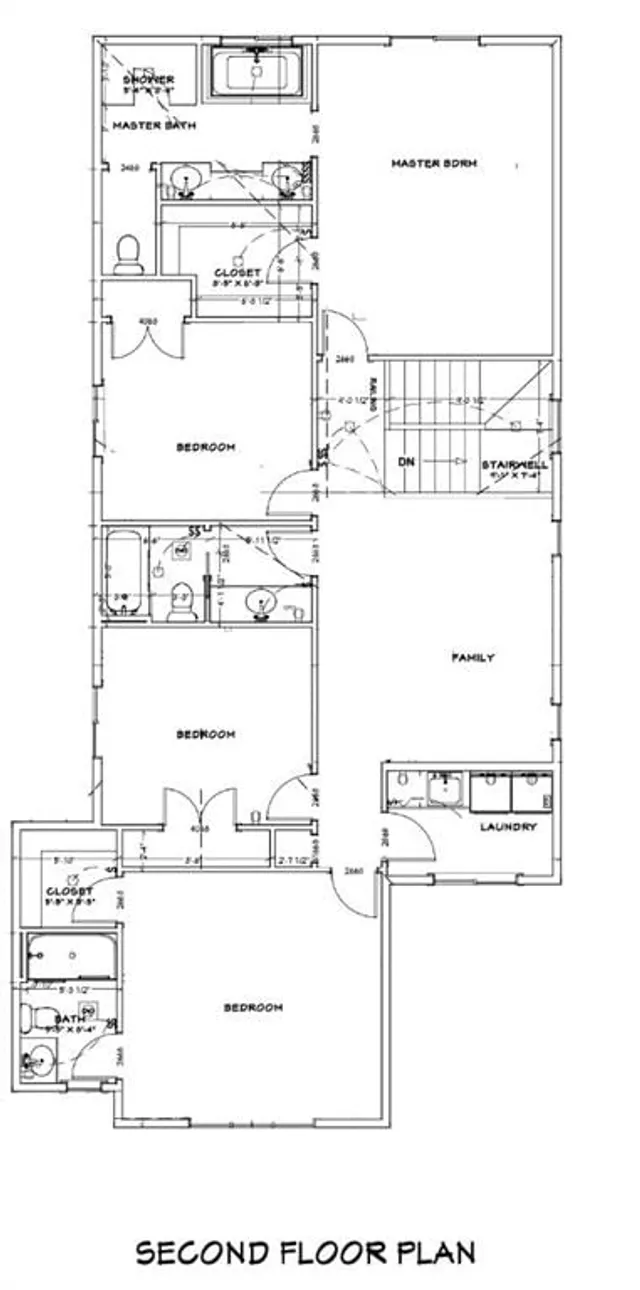 564 Livingston Way, Calgary 3