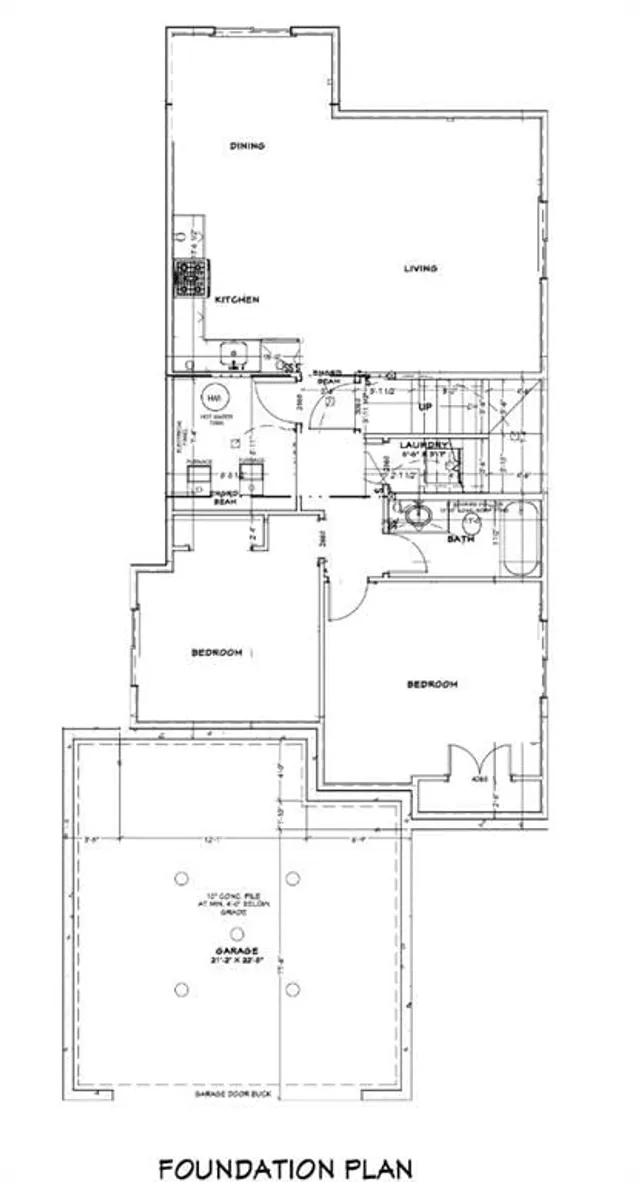 564 Livingston Way, Calgary 4