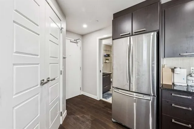 225 11 Ave #1610, Calgary 5