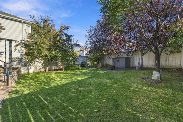 115 Morningside Pt, Airdrie 3
