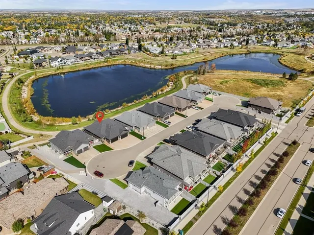 5920 24 Avenue, Camrose 5