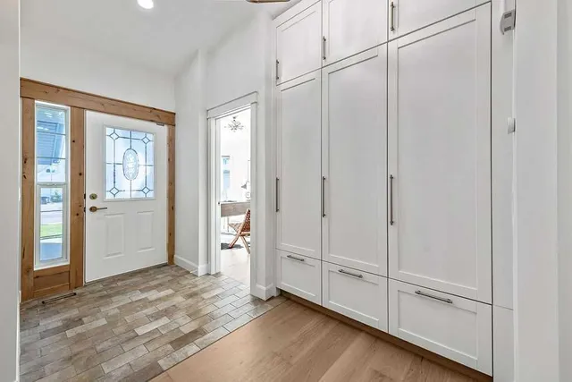 119 Citadel Meadow Close, Calgary 3
