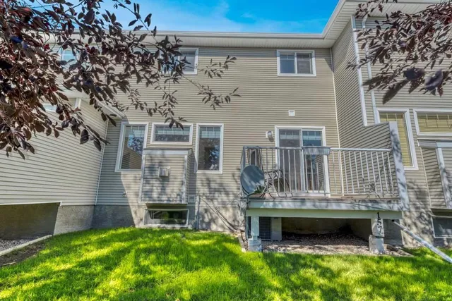 157 Hillview Terr, Strathmore 5