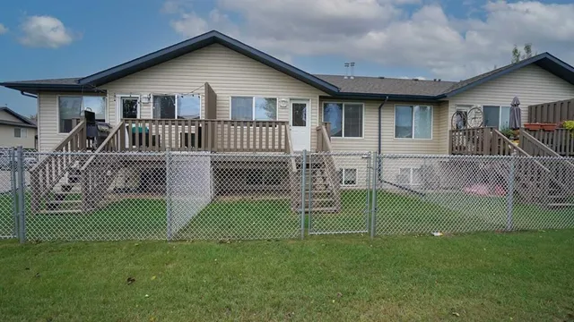 13 Leung Pl, Blackfalds 2