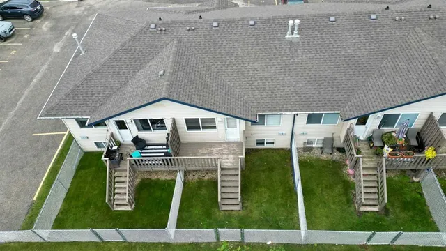 13 Leung Pl, Blackfalds 3
