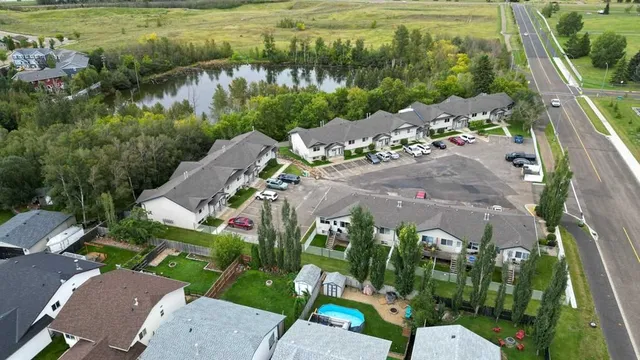 13 Leung Pl, Blackfalds 4