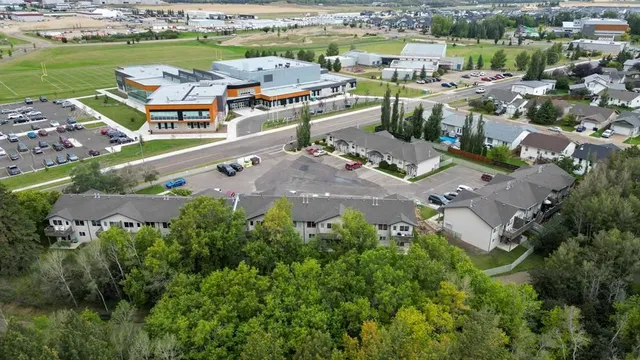 13 Leung Pl, Blackfalds 5