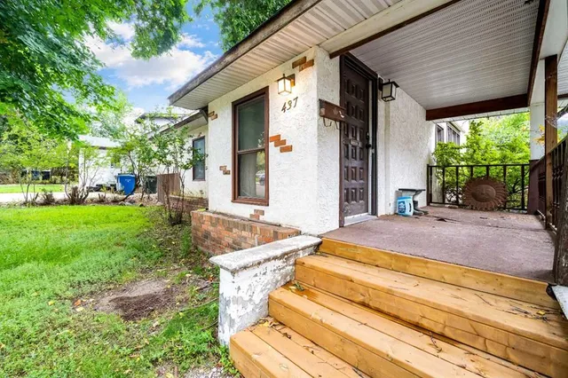 437 1 Ave, Medicine Hat 3