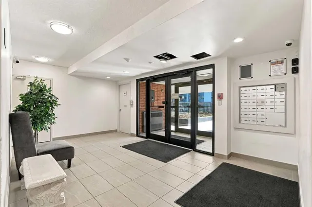 626 15 Ave #301, Calgary 5