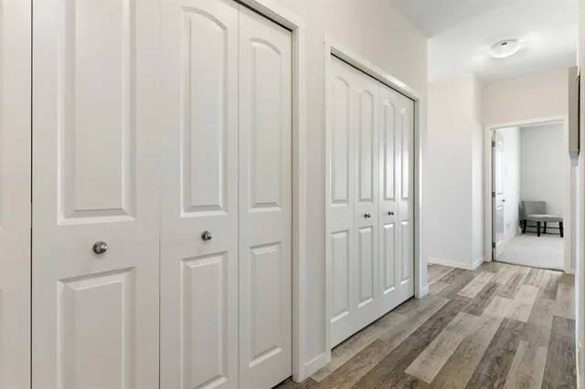 300 Harvest Hills Pl #402, Calgary 5