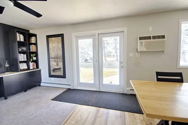 203043 531 Hwy, Rural Vulcan County 5