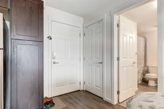 755 Copperpond Blvd #3310, Calgary 2