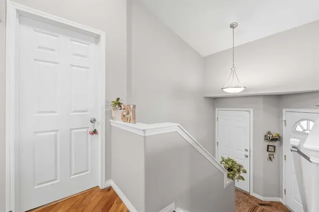 140 Millview Sq, Calgary 2