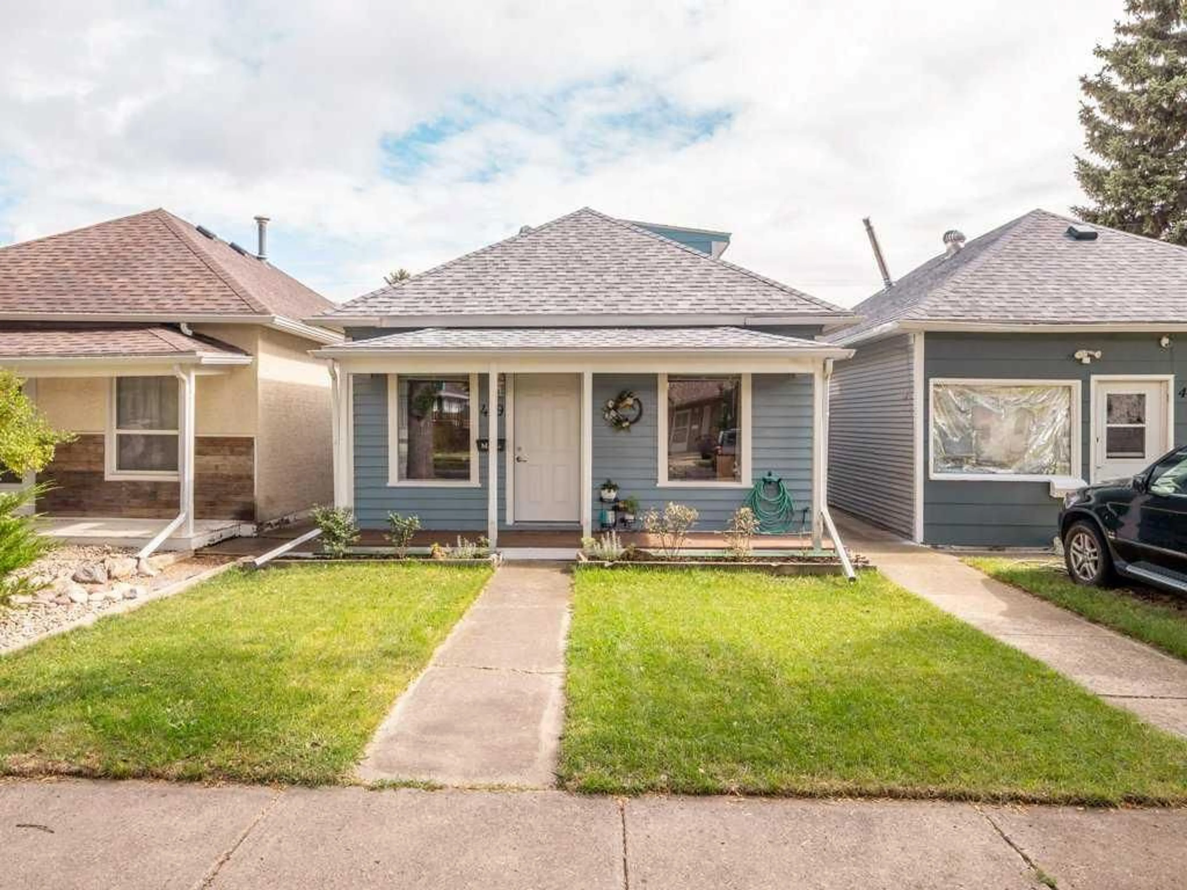 pillar/IMG-A2346100_2.jpg