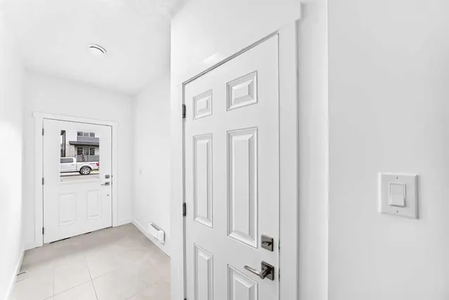 99 Cornerstone Row, Calgary 4