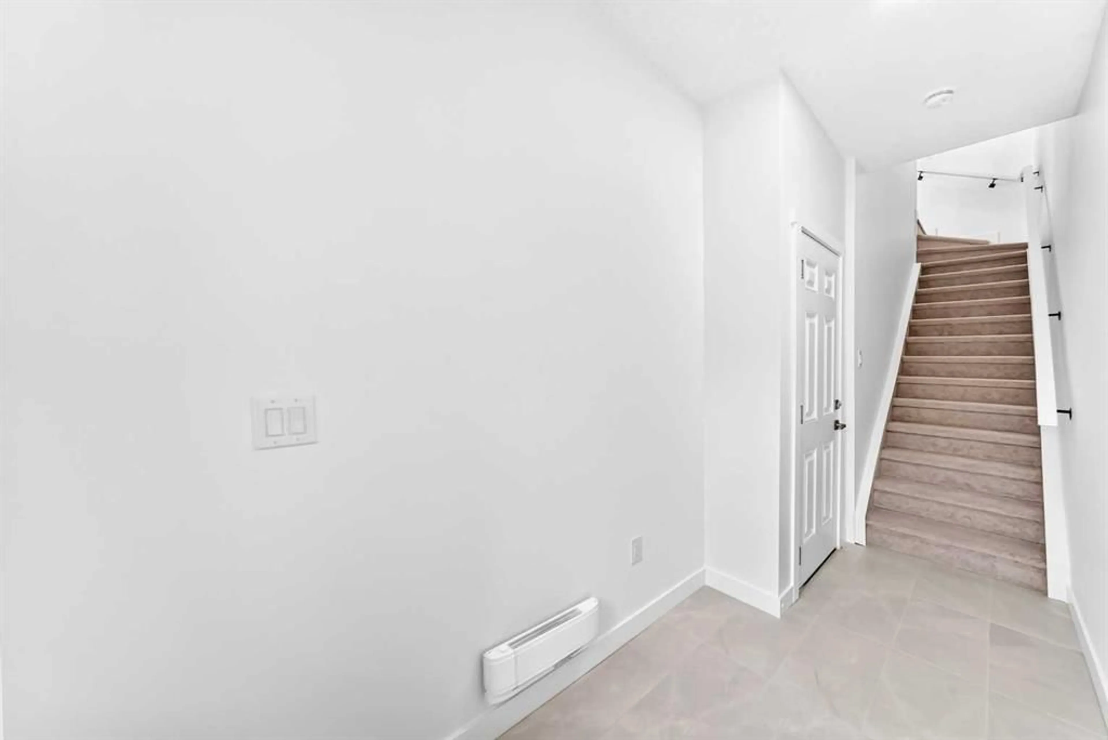 pillar/IMG-A2346118_5.jpg