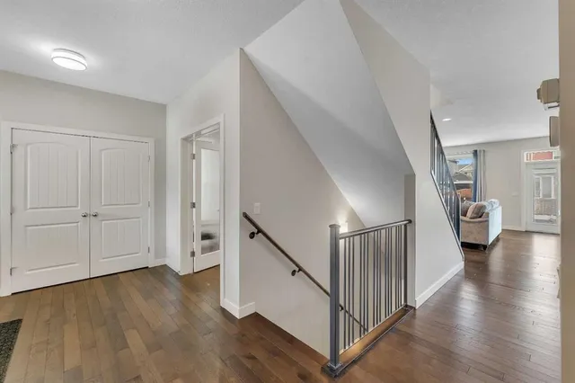 105 Sandpiper Pt, Chestermere 5